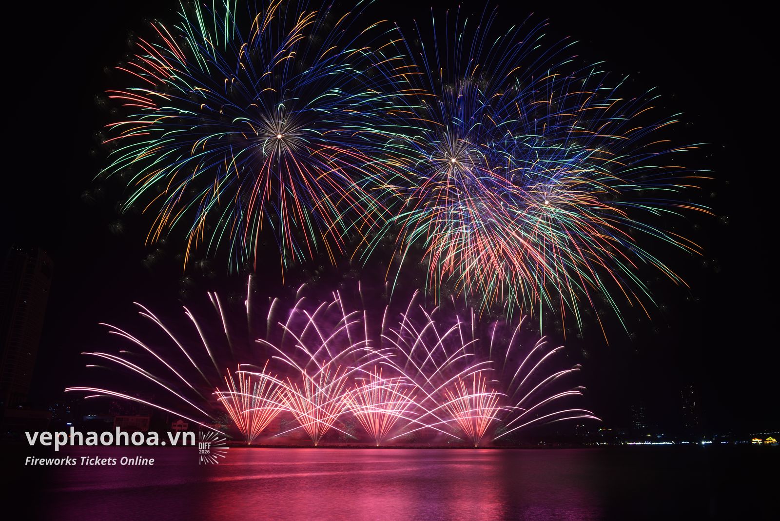 Bồ Đào Nha - Hình 37